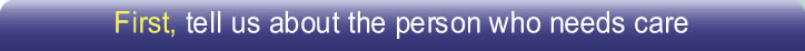 Find Quality Senior Care Now Find Quality Senior Care Now
